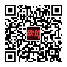 qrcode_for_gh_0a68c5f8cf43_258.jpg